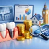 Dental Implant Cost UK: What You Really Pay