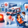 Emergency Dentist Luton: Fast Help for Tooth Pain