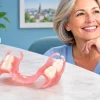 Flexible Dentures Luton for Comfort and Confidence