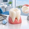 Tooth Coloured Fillings in Luton Explained