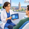 Your Free Dental Consultation in Luton Explained