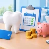 A Guide to Dental Payment Plans for Private Care