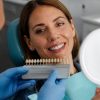are dental veneers in luton worth the cost 1792895580