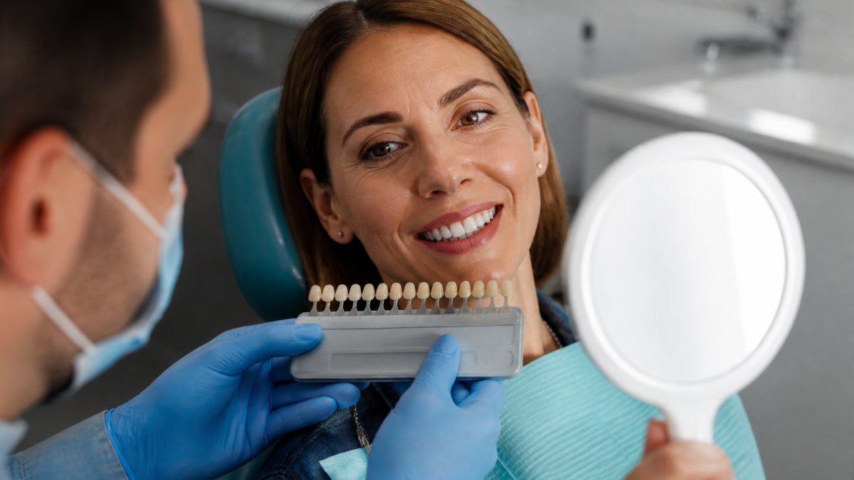 are dental veneers in luton worth the cost 1792895580
