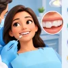 Can Dentists Fix Chipped Teeth? Your Options