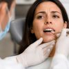 correcting bad dental cosmetic work a 2026 guide 1792333569