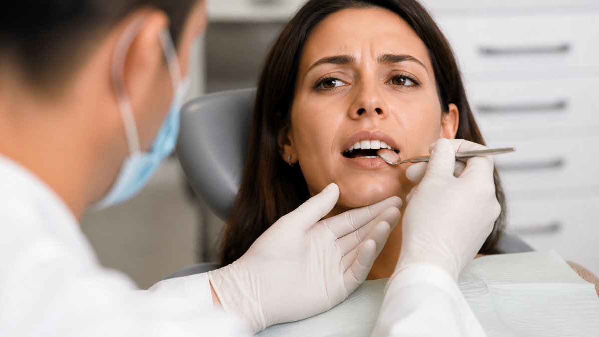 correcting bad dental cosmetic work a 2026 guide 1792333569
