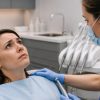 dental care for anxious patients a calm guide 1792734006