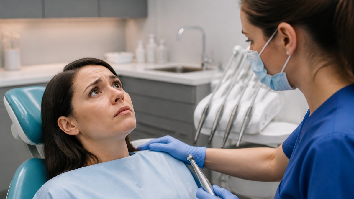 dental care for anxious patients a calm guide 1792734006