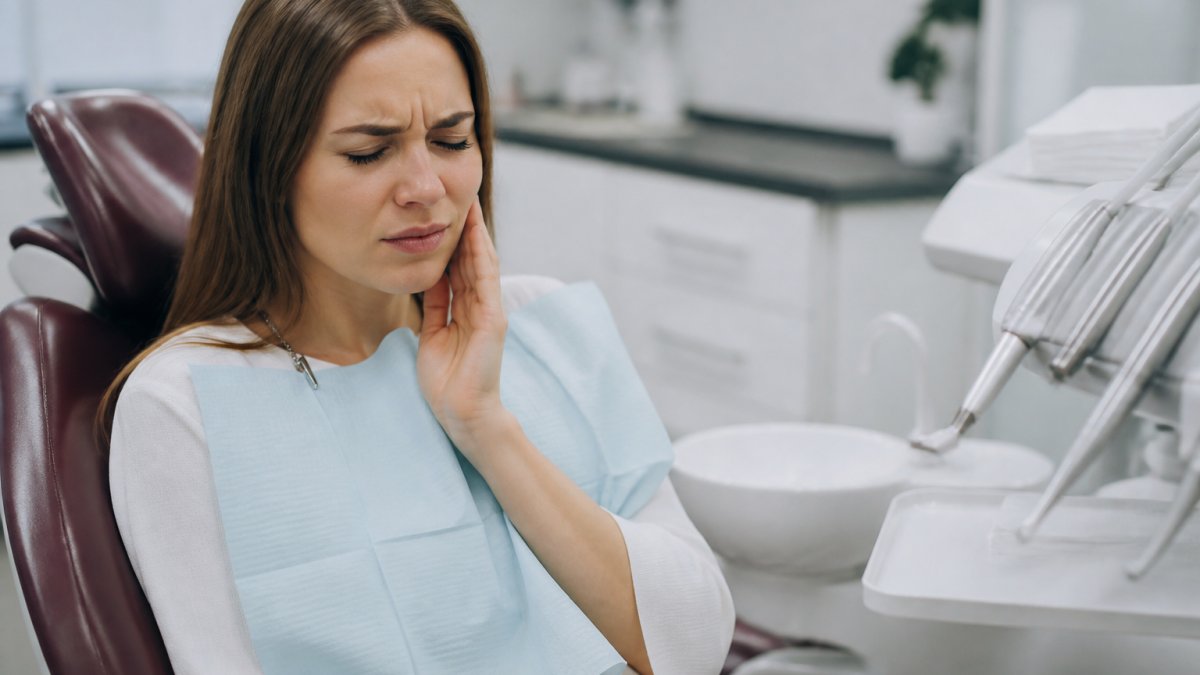 emergency dentist in luton open today your options 1792371382