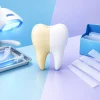 Professional Whitening Versus Strips: Which Works?