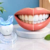 Teeth Whitening That Looks Natural and Lasts