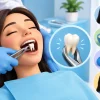 Tooth Extraction What to Expect and How to Heal